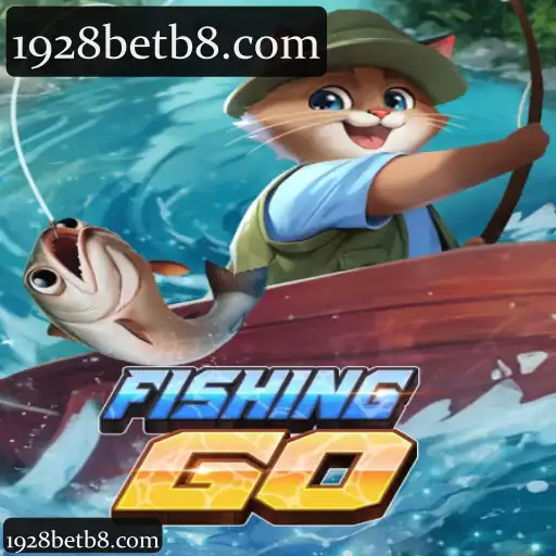 FishingGO