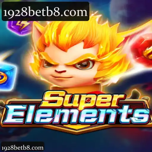 SuperElements