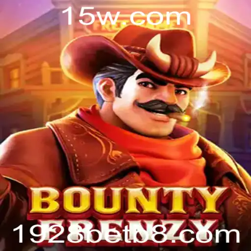 BountyFrenzy: Um Mergulho no Mundo das Caças ao Tesouro Modernas