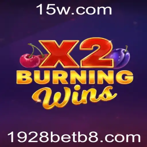 Explorando o Mundo de BurningWinsX2 na Plataforma 1928bet