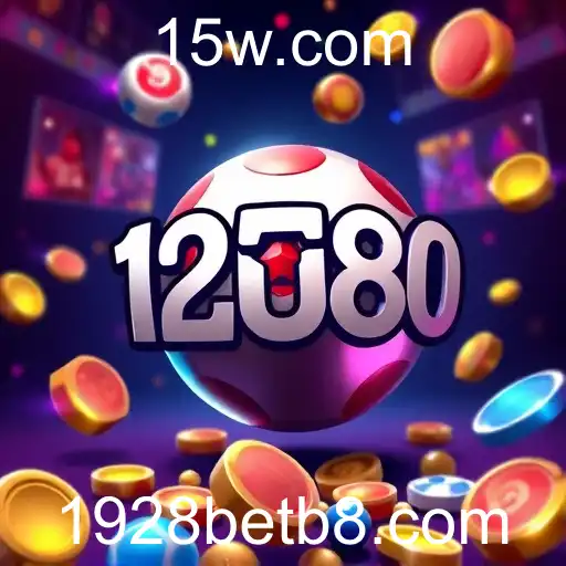 Caça-níqueis na 1928bet: Experimente Agora!