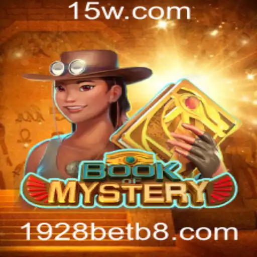 Explorando o Fascinante Mundo de BookofMystery