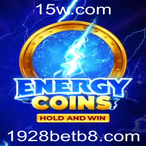 Explorando o Mundo de EnergyCoins: Um Guia Completo
