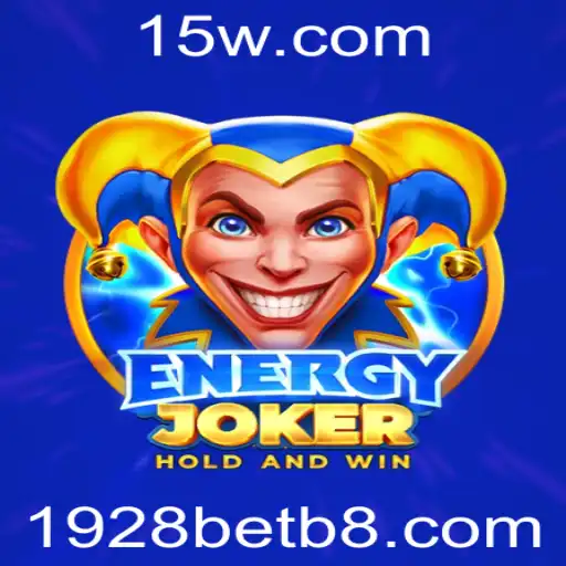 Descubra o Excitante Mundo de EnergyJoker: Jogo e Estratégia