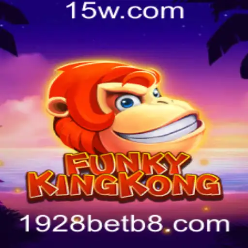 Explorando o Fascinante Mundo de FunkyKingKong