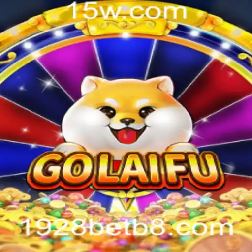 Conheça GoLaiFu: um jogo inovador e suas regras em 1928bet