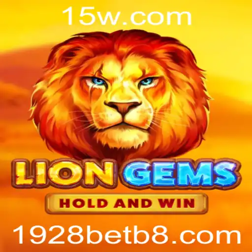 Explorando o Mundo de LionGems: A Experiência de Jogo em 1928bet