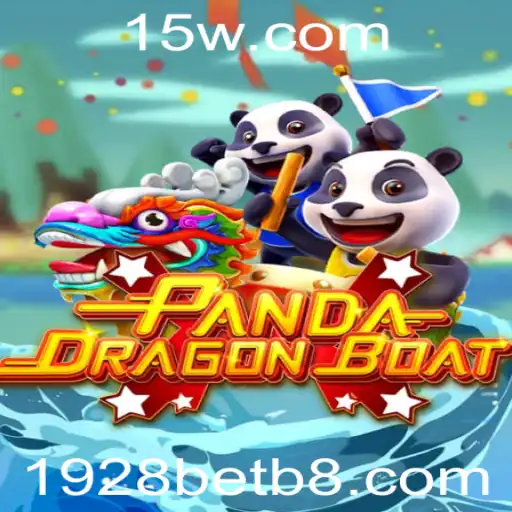 Explorando o Jogo PANDADRAGONBOAT: Uma Aventura Aquática Inovadora