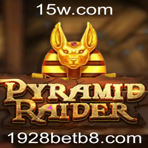Desvendando PyramidRaider: Um Jogo de Estratégia e Aventura