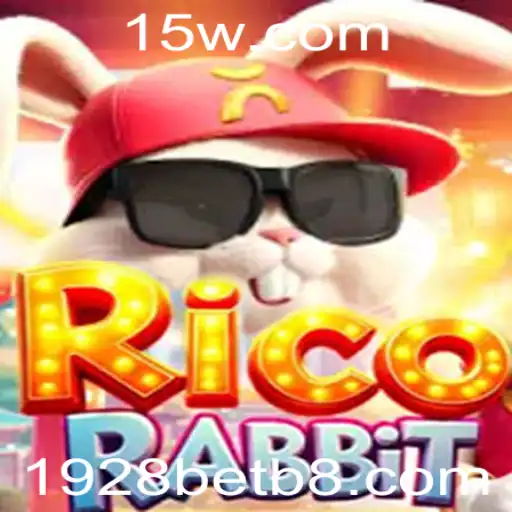 Descubra RicoRabbit: Um Mergulho Completo no Mundo do Novo Jogo de Aventura