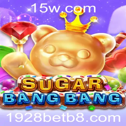 Introdução ao Jogo SUGARBANGBANG: Diversão e Estratégia