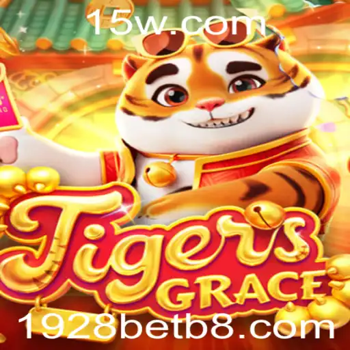 Explorando o Fascinante Mundo de TigersGrace: Um Guia Completo