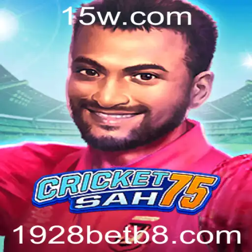 CricketSah75: Descubra as Regras e a Emoção do Jogo