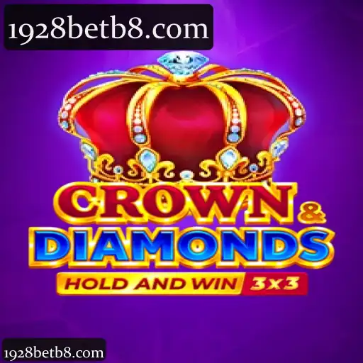 crowndiamonds