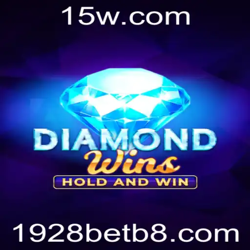 Descubra o Fascinante Mundo de DiamondWins no 1928bet