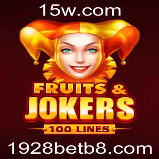 Explorando o Jogo de Cassino Online FruitsAndJokers100