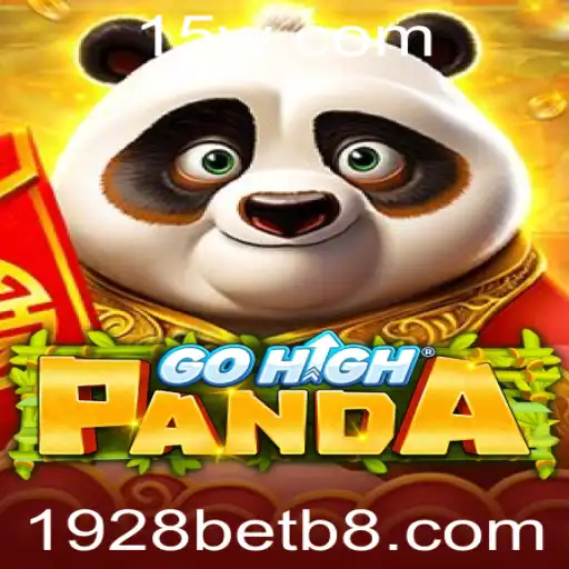 Explorando o Mundo de GoHighPanda: Um Jogo Inovador alimentado por 1928bet