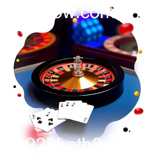 1928bet: Jogos de Mesa Online