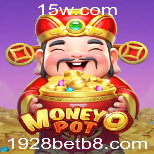 Explorando o Fascinante Mundo do Jogo MoneyPot e a Conexão com 1928bet