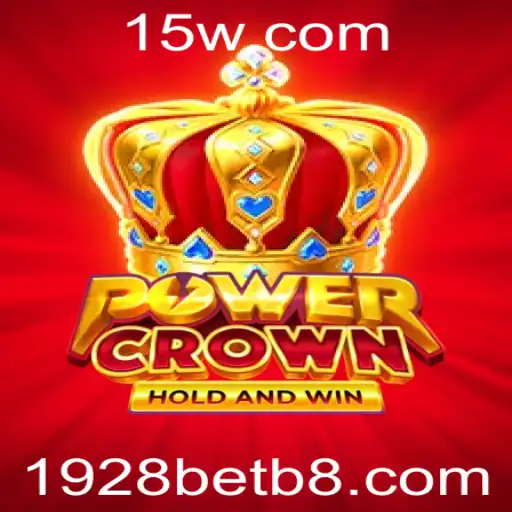 Explorando o Mundo de PowerCrown: Uma Imersão no Jogo de Apostas de 1928bet