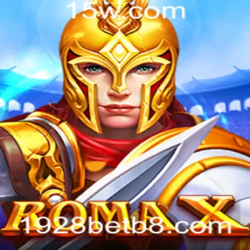 Desvendando RomaX: As Regras e Dinâmicas do Novo Craze de 1928bet