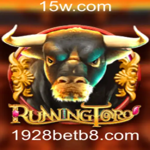 RunningToro: Uma Experiência de Jogo Inovadora com 1928bet
