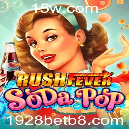 Explorando RushFeverSodaPop: Um Mergulho no Jogo do Momento