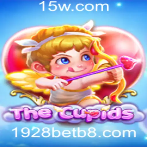 Descubra as Emoções de TheCupids: O Jogo de Estratégia Romântica