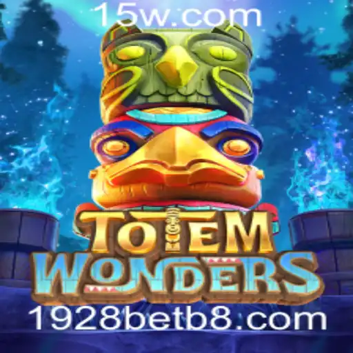 Explorando o Fascinante Mundo de TotemWonders com 1928bet