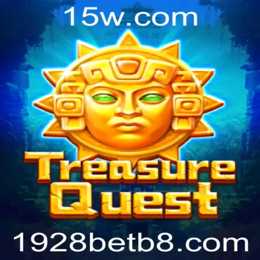 Aventura Épica em TreasureQuest: Desvende os Segredos e Regras do Jogo